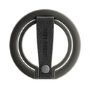 Green Lion Magnetic Grip Stand - Black