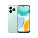 Honor X5c Plus 4/128GB Ocean Cyan