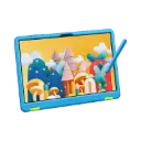 Honor Pad X8a Kids Edition Wifi 11" inch 4/128GB Grey 