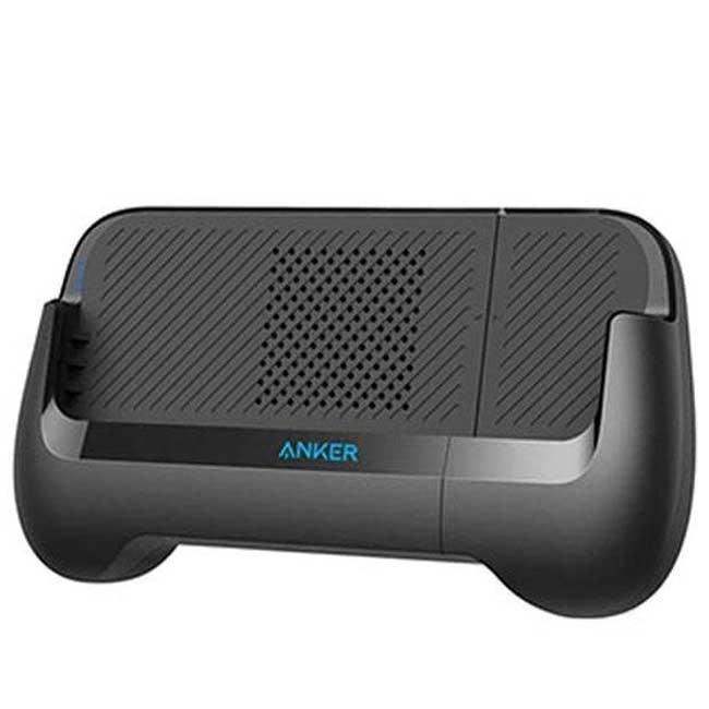 Anker PowerCore Play 6700mahBlack