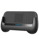 Anker PowerCore Play 6700mahBlack