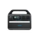 Anker 535 PowerHouse 512WH L 500W Black