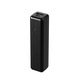 Zendure - A1 External Battery 3350