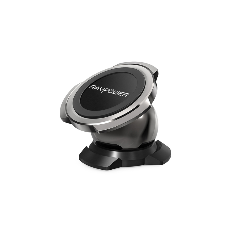RavPower - Ultra-Compact Phone Holder