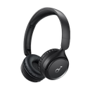 Anker Soundcore H30i Wireless Headphone - Black