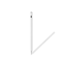 Pawa El Lapiz - Universal Smart Pencil 2 in 1 - White