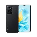 هاتف Honor 200 Lite بسعة 8/256 جيجابايت باللون الأسود الليلي