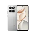 Honor X7D 5G 8/256GB Silver