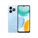 Honor X5c 4/64GB Tidal Blue