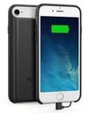 ANKER POWER CORE BATTERY CASEIPHONE 7 2200