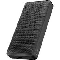 RAVPOWER 20100MAH PD 45W+QC3.0