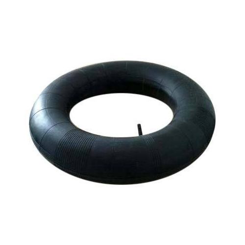 PORODO INNER TUBE FOR SCOOTRE