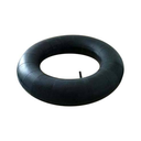 PORODO INNER TUBE FOR SCOOTRE