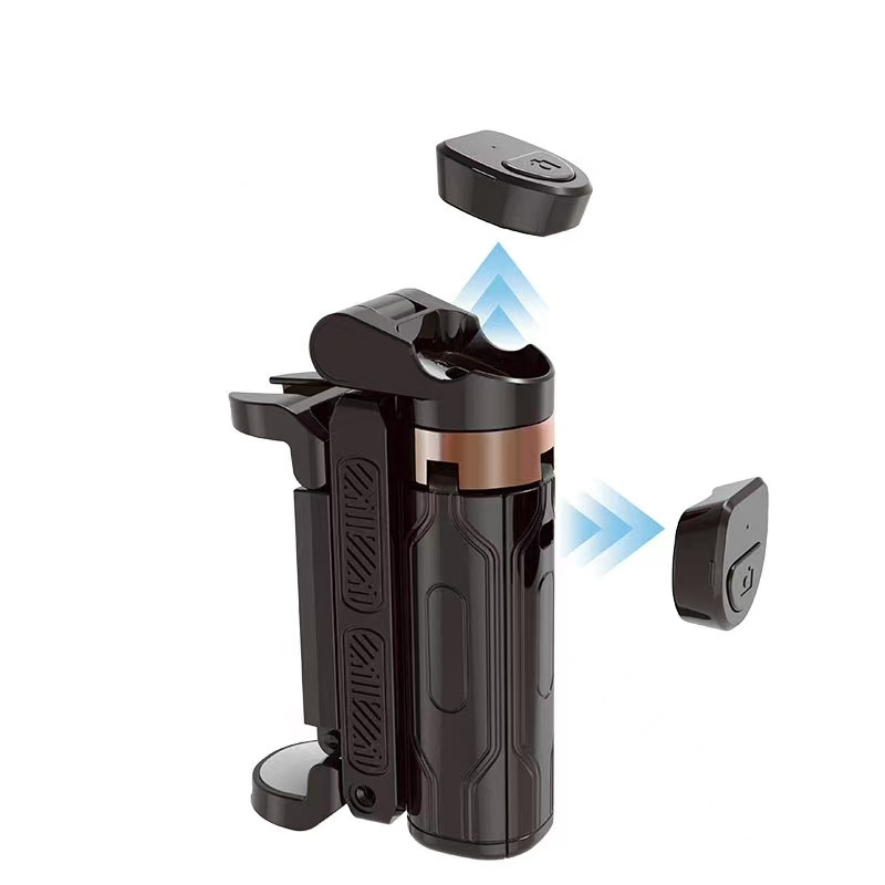 عصا سيلفي للبث المباشر