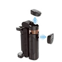 عصا سيلفي للبث المباشر