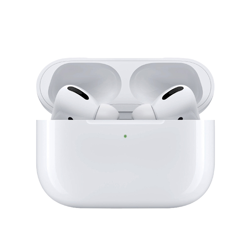 POWERO PLUS AIRPOD PRO EP028