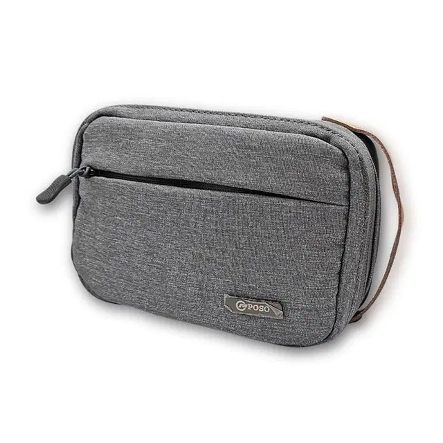 POSO COZY STORAGE BAG