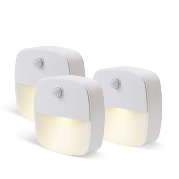 Anker Eufy Lumi Stick-on Night Light