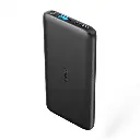 Anker Powercore Lite 10000MAH Black