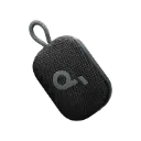 Anker Soundcore Select 4 Go Portable Bluetooth Speaker - Black