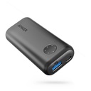 Anker Powercore II Power Bank 6700mAh Black