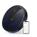 ANKER EUFY ROBOVAC 15C MAX