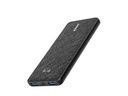 ANKER POWERBANK POWER CORE III SENSE 10K 10000MAH