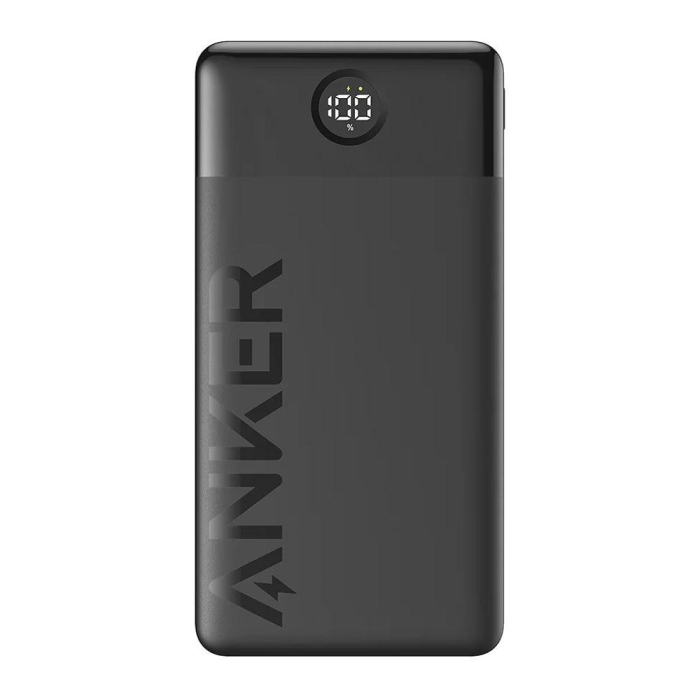 ANKER POWER BANK 10000mAH 12W