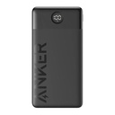 ANKER POWER BANK 10000mAH 12W