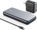 ANKER POWERCORE+ 19000 PD
