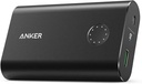 ANKER POWER BANK 10050 MAH
