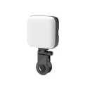 مصباح جرين ليون ميني سناب لايت - أسود