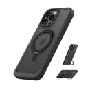 ANKER FLEX STAND CASE OPTIMAL VIEWING IPHONE 16 PRO