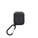 Catalyst Waterproof Case for Airpods 1/2 - Grey