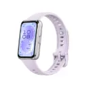 Huawei Band 11 Smart Band, 1.62 inches AMOLED Display - Purple