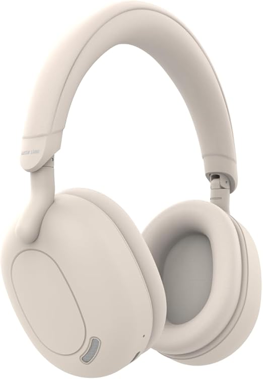 Green Lion Sunstone Headphone 