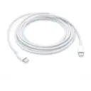 Apple USB-C to USB-C Charge Cable - 2M - White