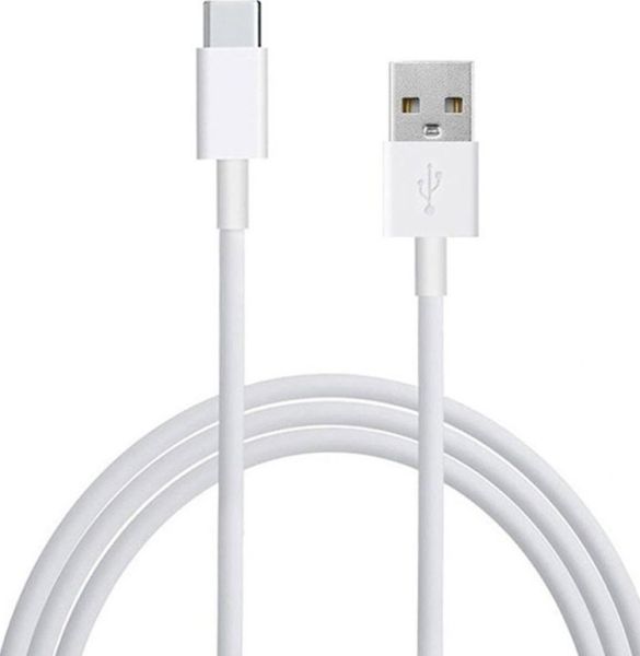 كابل بيانات هواوي USB Type A إلى USB Type C