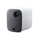 Xiaomi Portable Smart Projector 2, 500ANSI Lumens Brightness - White