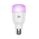 مصباح LED الذكي Mi Essential
