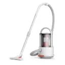 Deerma Drum Type Vacuum Cleaner TJ200W