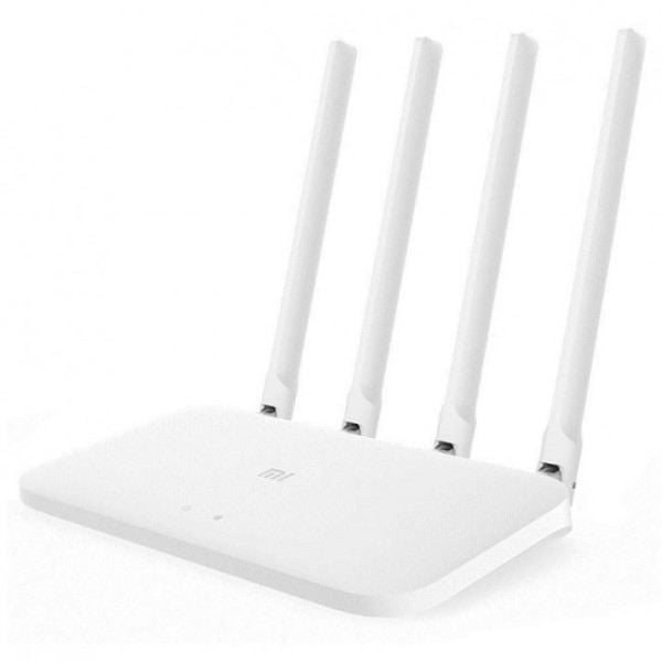 Xiaomi MI Router 4A Giga Version