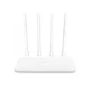 Xiaomi MI Wireless Router 4A 1200Mbps - White