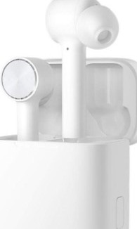 Xiaomi MI Air True Wireless Earphones