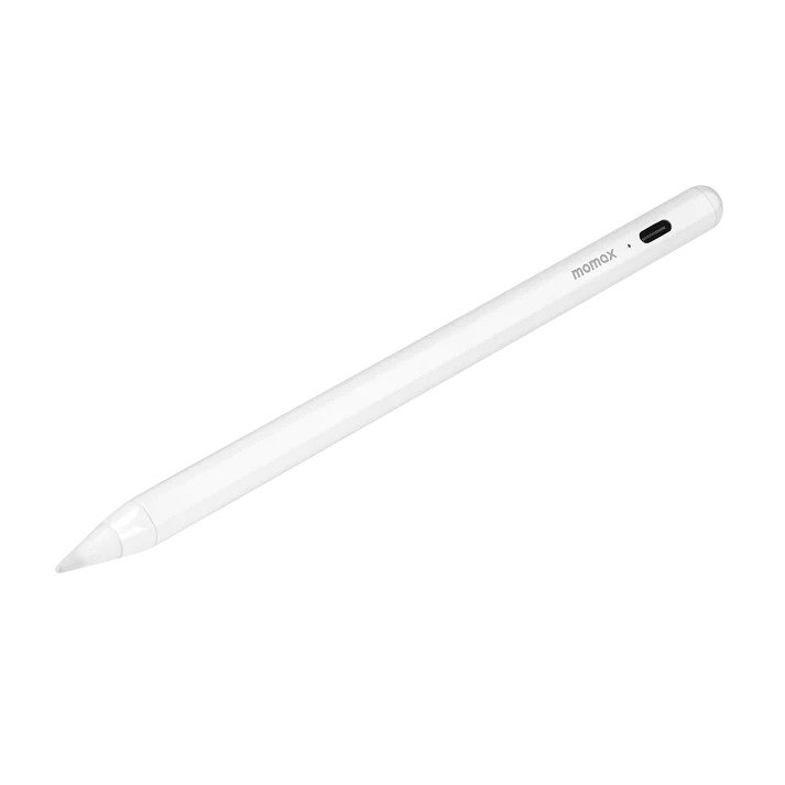 Momax One Link iPad Active Capacitive Stylus