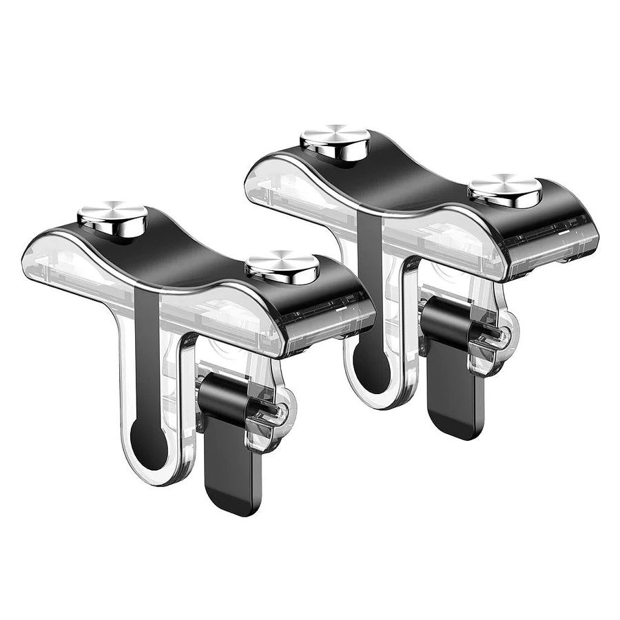 Baseus G9 Gaming Scoring Tool