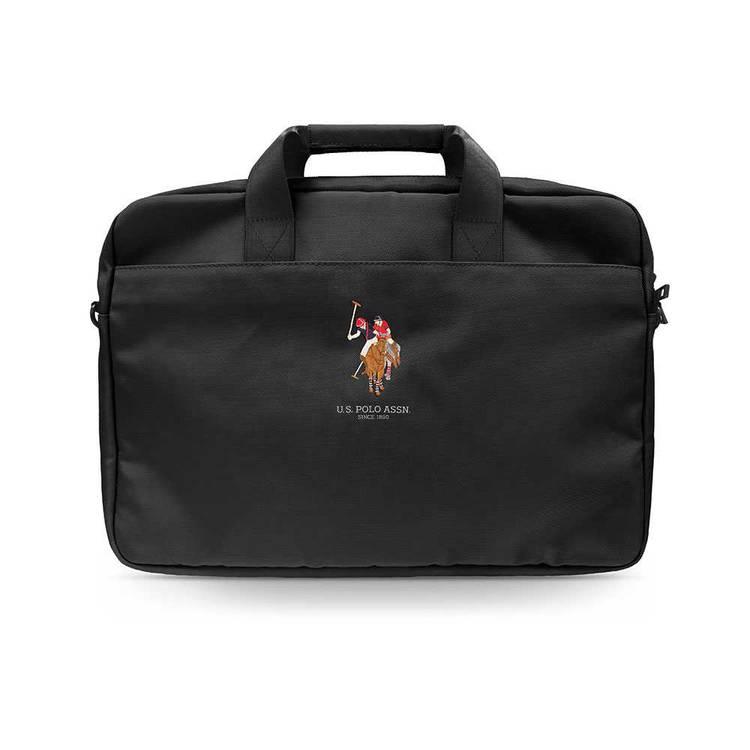 US Polo Assn Computer Bag 15"