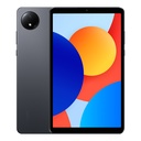 Redmi Pad SE 8.7 6/128GB Gray