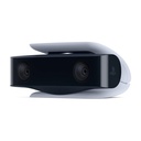 Sony PlayStation 5 HD Camera, 1080p Dual Wide-Angle Lenses - White