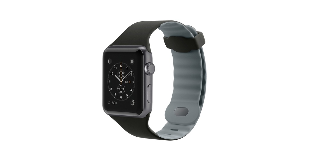 Belkin Watchband Apple Watch 45/49MM